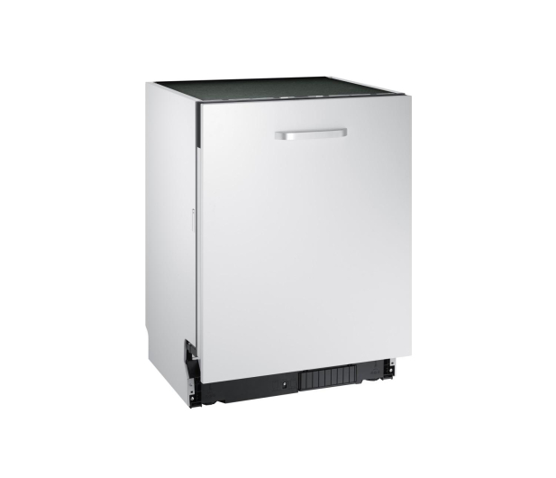 Samsung DW60M6031BB - 1358923 - zdjęcie 2